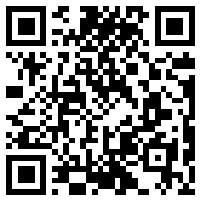 QR Code for bitcoin:bitcoin:3HC1pyzrsP5pgiPn1nR8GoNSNQBZiKLuNF