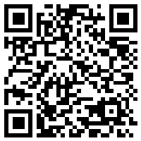 QR Code for bitcoin:bitcoin:3HC2JdbV63d6EodDV6bN3U9my9oCHXcd3v