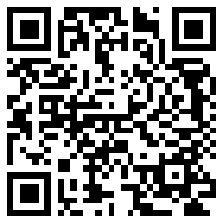 QR Code for bitcoin:bitcoin:3HC3ESUKeZhNJUKFjUWsRdrV1ahPyLxPmZ