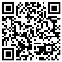 QR Code for bitcoin:bitcoin:3HC47KgtGSXxryzgp7zx7MQSfsePH4wEBv