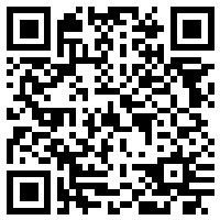 QR Code for bitcoin:bitcoin:3HCCAdHQLrkVids4HuntpevXetG3nWEvcB