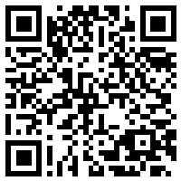 QR Code for bitcoin:bitcoin:3HCD3pFP66dZ1zotWz9nw3FqiLbuV4UQ6H