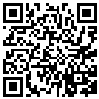 QR Code for bitcoin:bitcoin:3HCEYswPGVTyqWtC1HjFyWhPyZd13HuXea