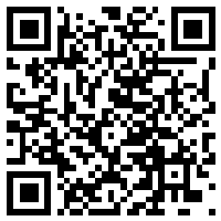 QR Code for bitcoin:bitcoin:3HCGW5MPfpV7Wr4pyPm6hKfA3MoXmz4jdN