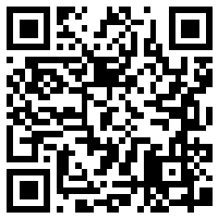 QR Code for bitcoin:bitcoin:3HCGoLaUHej3i1H6c7PjsADZDDZsYAnbMF
