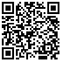 QR Code for bitcoin:bitcoin:3HCN9BFd6KWE7s9uWT5ACi6DeRuuLKkHP1