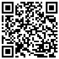QR Code for bitcoin:bitcoin:3HCQJN91cBNDfDWw9P9HTyUESRpkW62WvV