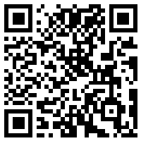 QR Code for bitcoin:bitcoin:3HCQMXq7NdpW9QBh9EvmPCCb7aYn8BiXfV