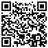 QR Code for bitcoin:bitcoin:3HCS3yms1GbKPwkdVs56EmZYeuWLhNiuUv