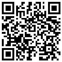 QR Code for bitcoin:bitcoin:3HCSZph7ATL9ADLDwH2HWPYA5X973K5gzL