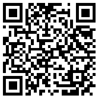 QR Code for bitcoin:bitcoin:3HCShmm6DdfLEx4g5y1qexWsoHjAzNqi2g