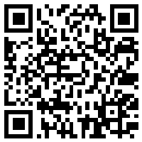 QR Code for bitcoin:bitcoin:3HCSonmAGtxdNAP97P9ahQeVxxqCeecSZx