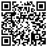 QR Code for bitcoin:bitcoin:3HCTDQtwiciAToaaPyys9iDJX5CweMVrmh