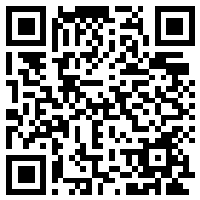 QR Code for bitcoin:bitcoin:3HCTptqaKQ2JiXuBaG73ZCLHnC34vM9phC