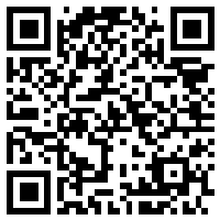 QR Code for bitcoin:bitcoin:3HCTsFyeAxLugJuc1vQh4wsKFNcRHztZZe