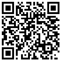 QR Code for bitcoin:bitcoin:3HCUGEM3VSaY4vvYt4XjVPS9V4PASWKYQe