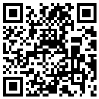 QR Code for bitcoin:bitcoin:3HCWkxSPsSWPLPXtZDXNnW9n2NgdaBquR8