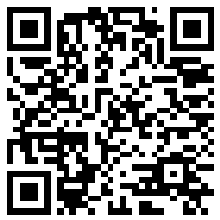 QR Code for bitcoin:bitcoin:3HCXrkVfp6nxppT6syk53cs3PfEPaZLCxS