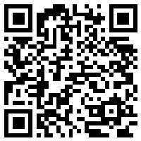 QR Code for bitcoin:bitcoin:3HCc6RAMVQcdp7CYWDp8XnFAAw3EhTcQ5K