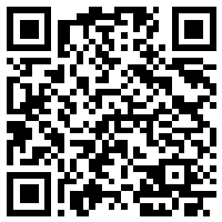 QR Code for bitcoin:bitcoin:3HCceeyjNN8Hs32jM8t4t8QVyDigTugvQM