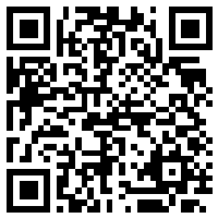 QR Code for bitcoin:bitcoin:3HCcoXvhaQSawwWdEL52pntLyZwhxfdL8a