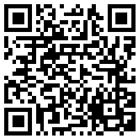 QR Code for bitcoin:bitcoin:3HCdQe7U9sTuPbQDALe83PneqhfGnuZxFv