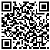 QR Code for bitcoin:bitcoin:3HCepe2ddrUZAsZWELFtQ3KqJTNFFo1P2b