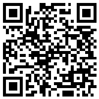 QR Code for bitcoin:bitcoin:3HChdgvgSStT97U3TtLP823ebXGMRGwQ8z