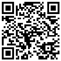 QR Code for bitcoin:bitcoin:3HCiJorcWBVLkXh2DhLu9PpzMyvCVrdvaM