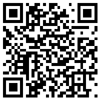 QR Code for bitcoin:bitcoin:3HCnQcDJLfZ1cGDwdRKZ6spT5sScARFjDB