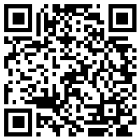QR Code for bitcoin:bitcoin:3HCq3eijJvgFYHyirDVyRAVYfPxS3AocrK