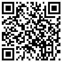 QR Code for bitcoin:bitcoin:3HCuwU6m2Li5JNc1bA7c4hwrFMq63iZJS3