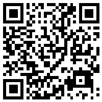 QR Code for bitcoin:bitcoin:3HCvprzHZXhVtCXgwEGXdFhaMTSbtJJCAF