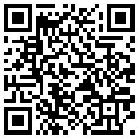 QR Code for bitcoin:bitcoin:3HD1RuSPnKooP5BoNUFP8anNxTKRUuUtML