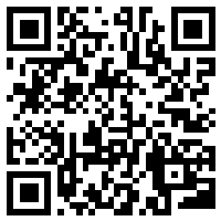 QR Code for bitcoin:bitcoin:3HD39KPjV3M2dm1VXG7DozQW8piKCom54v