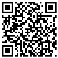 QR Code for bitcoin:bitcoin:3HDDPFqgmdD6HLwGmHKw2cG65ityB8mCCN