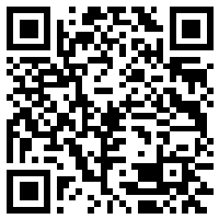 QR Code for bitcoin:bitcoin:3HDG2FTo6PWZzzd5UnP3FXZ6VpBrEhbU8p