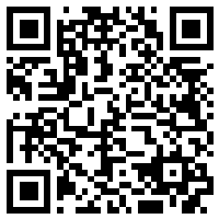 QR Code for bitcoin:bitcoin:3HDGi6Wi8wQ9A6KYdgT1pKFNhXrF1vsthF