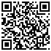 QR Code for bitcoin:bitcoin:3HDHRoyoATCcSobYtq25ULEE4pNw9wHTDA