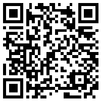 QR Code for bitcoin:bitcoin:3HDHf7G6YGaAxkNoti4pg2ZTcixJoRYjpe