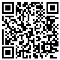 QR Code for bitcoin:bitcoin:3HDLKA7UP757SSCtZkY985YRGQZXS7yuci