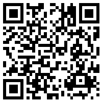 QR Code for bitcoin:bitcoin:3HDR4XJdMJhPxaN6vc2gi67t5xc5LEbgi2