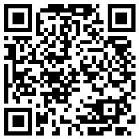 QR Code for bitcoin:bitcoin:3HDRghumRZfaCu8ZtTLZug4ZLL2W434vxx