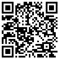 QR Code for bitcoin:bitcoin:3HDSg6vjxZspAzPEFdS7VGLoFtw3VZpc8p