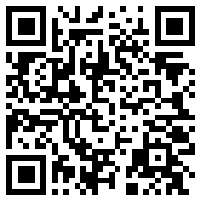 QR Code for bitcoin:bitcoin:3HDShQymBDD5yjD3BNUeG5z2vNCAFYVVCW