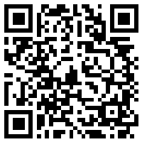 QR Code for bitcoin:bitcoin:3HDUapErVSmXb8JFPDETpuaoRvWZ8Q2RLn