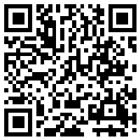 QR Code for bitcoin:bitcoin:3HDW924c7mt9aBfFSVGL2httwbWNUmtotT