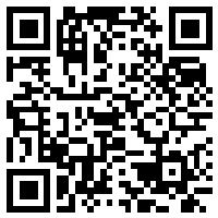 QR Code for bitcoin:bitcoin:3HDWFMCk4DcHoQBa5ShCq4gzQ24cdfhUkf