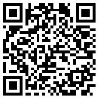 QR Code for bitcoin:bitcoin:3HDc7Rtk2i43dyqyv9sPwP6vUGwtuQaJMf