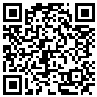 QR Code for bitcoin:bitcoin:3HDesgmA56PR7d2pFpGAgFbicuUN2JYpuM